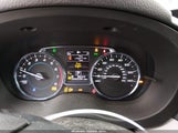 Subaru Forester 2.5I Premium JF2SJAGC7JH426817 снимка