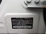 Subaru Forester 2.5I Premium JF2SJAGC7JH426817 снимка