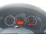 Nissan Altima 2.5 S 1N4AL2AP8CC248699 снимка