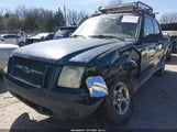 Ford Explorer Sport Trac Adrenalin/Xls/Xlt 1FMZU77K65UB07044 fotografie