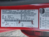 Ford Fiesta Se 3FADP4EJ7CM183653 снимка