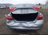 Toyota Camry Le 4T4BF1FK3GR549976 снимка