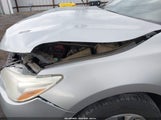 Toyota Camry Le 4T4BF1FK3GR549976 снимка