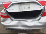 Toyota Camry Le 4T4BF1FK3GR549976 снимка