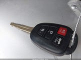 Miniaturka zdjęcia 11