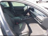 Honda Accord Hybrid Sport 1HGCY2F59PA062216 снимка