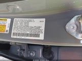 Honda Accord Hybrid Sport 1HGCY2F59PA062216 снимка