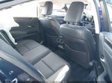 Lexus Es 350 58ADZ1B14RU178944 снимка