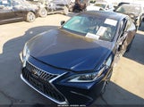 Lexus Es 350 58ADZ1B14RU178944 снимка