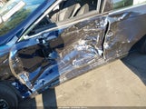 Lexus Es 350 58ADZ1B14RU178944 снимка
