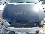Honda Civic Ex 2HGFB2F82CH330222 fotografie
