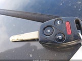 Honda Civic Ex 2HGFB2F82CH330222 снимка