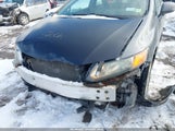 Honda Civic Ex 2HGFB2F82CH330222 снимка