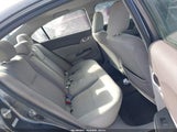 Honda Civic Ex 2HGFB2F82CH330222 снимка