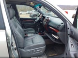 Lexus Gx 470 JTJBT20XX80148965 снимка