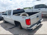 Chevrolet Silverado  2Lt 3GCUKREC0JG235224 снимка