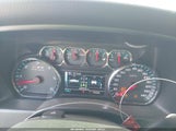 Chevrolet Silverado  2Lt 3GCUKREC0JG235224 снимка