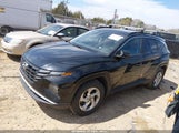 Hyundai Tucson Sel 5NMJBCAE2NH120612 снимка