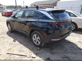 Hyundai Tucson Sel 5NMJBCAE2NH120612 снимка