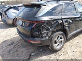 Hyundai Tucson Sel 5NMJBCAE2NH120612 снимка