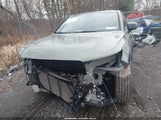 Volvo C40 Recharge Pure Electric Twin Ultimate YV4ED3GM8P2039354 photo