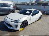 Toyota 86 JF1ZNAA14H8700645 снимка