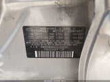 Hyundai Elantra Limited (Ulsan Plant) KMHDH4AE4CU232654 fotografie