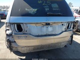 Honda Odyssey Touring 5FNRL38847B110930 снимка