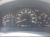 Honda Odyssey Touring 5FNRL38847B110930 снимка