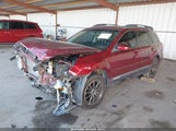 Subaru Outback 2.5I Limited 4S4BRBKC9C3301141 снимка