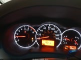 Nissan Altima 2.5 S 1N4AL2AP7CC139439 снимка