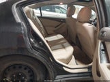 Nissan Altima 2.5 S 1N4AL2AP7CC139439 снимка