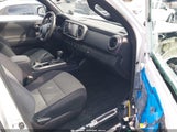 Toyota Tacoma Trd Off-Road 5TFCZ5AN6LX219714 снимка