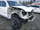 Toyota Tacoma Trd Off-Road 5TFCZ5AN6LX219714 снимка