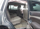 Chevrolet Tahoe Lt 1GNSKBKC6HR134046 снимка