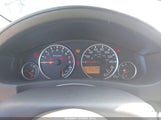 Nissan Pathfinder Se 5N1AR18UX8C665839 снимка