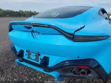 Aston Martin Vantage SCFSMGAW9LGN04360 снимка