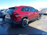 Toyota Rav4 Xle 2T3P1RFVXMW175375 снимка