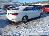 Volkswagen Jetta Gli 2.0T Autobahn/2.0T S 3VW6T7BU5MM060284 снимка