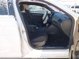 Volkswagen Jetta Gli 2.0T Autobahn/2.0T S 3VW6T7BU5MM060284 снимка