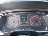 Volkswagen Jetta Gli 2.0T Autobahn/2.0T S 3VW6T7BU5MM060284 fotografie