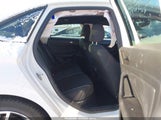 Volkswagen Jetta Gli 2.0T Autobahn/2.0T S 3VW6T7BU5MM060284 photo