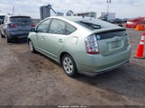 Toyota Prius JTDKB20U777672382 снимка
