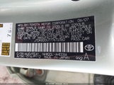Toyota Prius JTDKB20U777672382 снимка