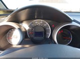 Honda Fit JHMGE8H3XDC034608 снимка