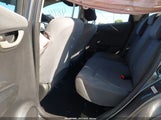 Honda Fit JHMGE8H3XDC034608 снимка