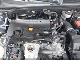 Honda Civic Sport 2HGFE2F55PH520387 снимка
