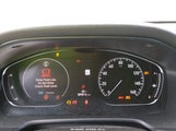 Honda Accord Sport 1HGCV1F39JA230932 photo