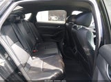 Honda Accord Sport 1HGCV1F39JA230932 photo