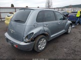 Chrysler Pt Cruiser Lx 3A8FY48989T511932 снимка